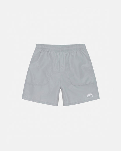 WATER SHORT STOCK