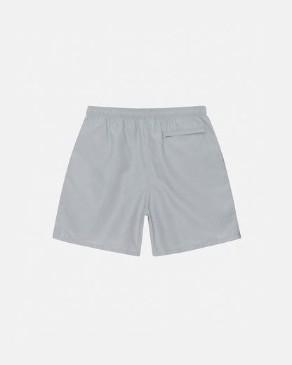WATER SHORT STOCK