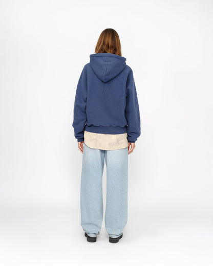 NEW CLASSIC JEAN DENIM