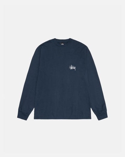 BASIC LS TEE