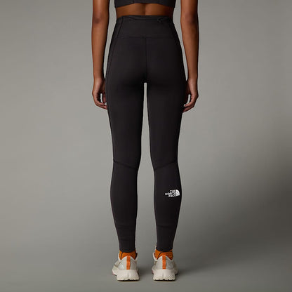 Women's Trail Run Leggings