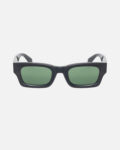 VINCENT SUNGLASSES