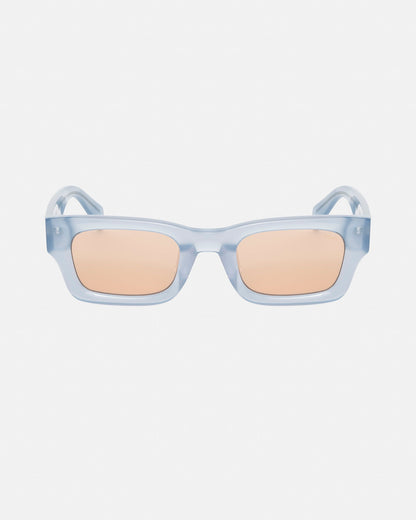 VINCENT SUNGLASSES