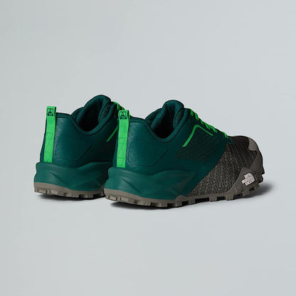 Men's Offtrail TR Trail Running Shoes