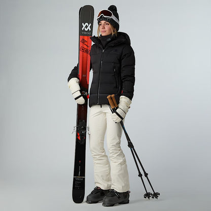 Women's Cirque Down Jacket